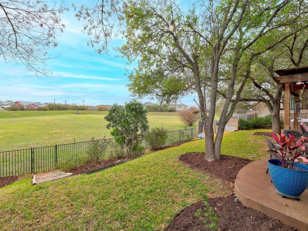 16008 BRAESGATE DR, Austin, TX 78717