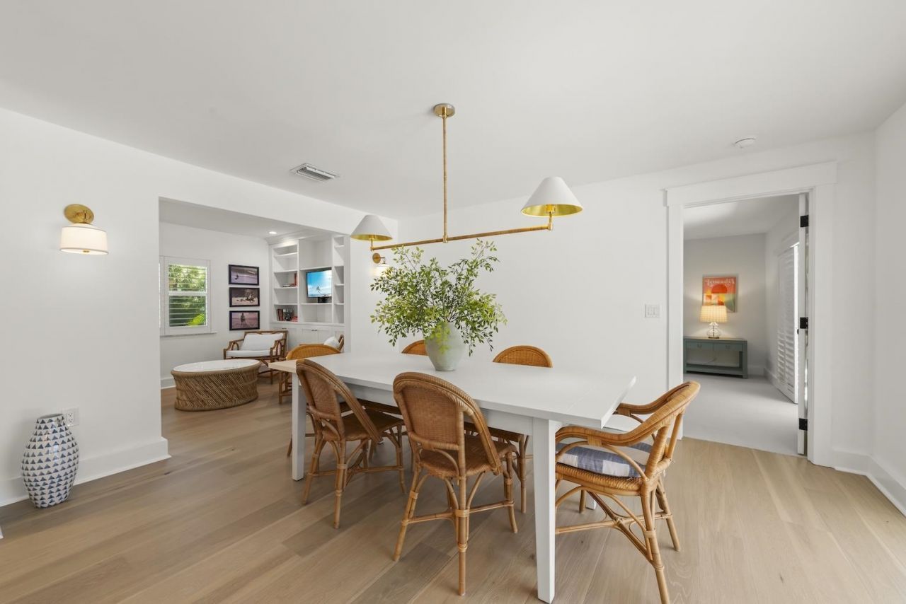 668 Anchor Dr, Sanibel, FL 33957 Photo