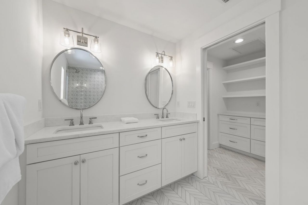 668 Anchor Dr, Sanibel, FL 33957 Photo