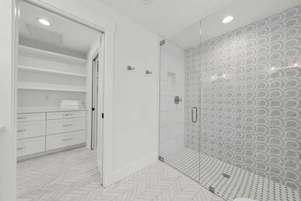 668 Anchor Dr, Sanibel, FL 33957 Photo