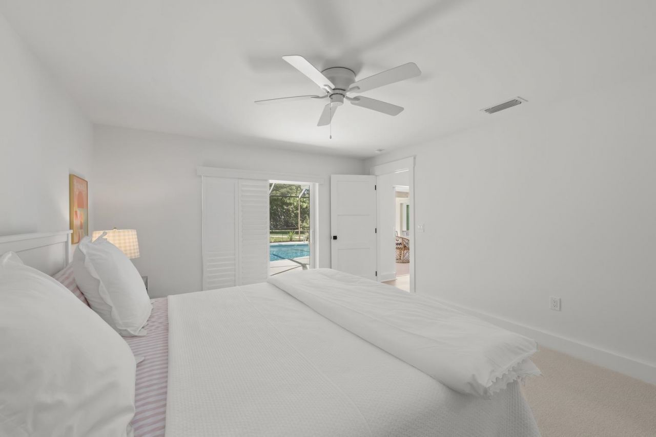 668 Anchor Dr, Sanibel, FL 33957 Photo