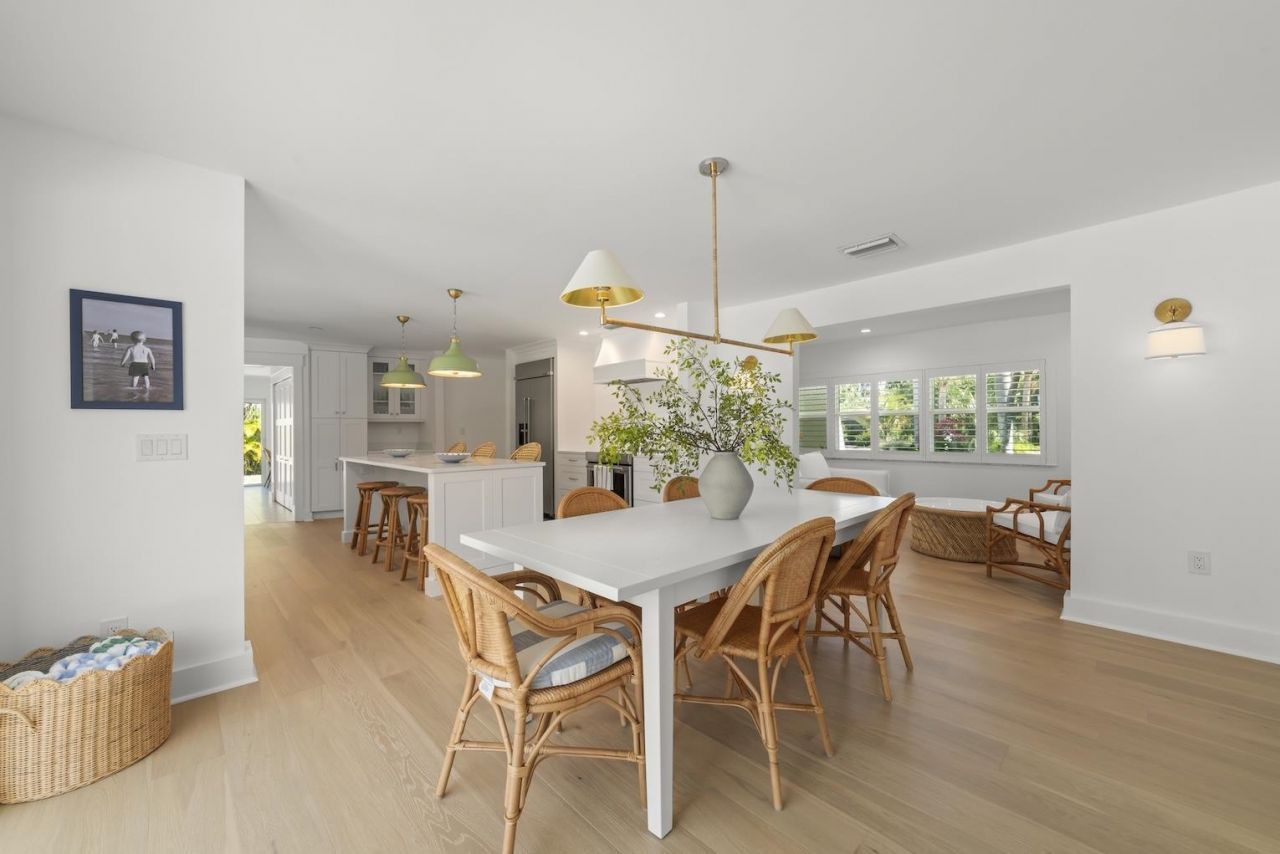 668 Anchor Dr, Sanibel, FL 33957 Photo