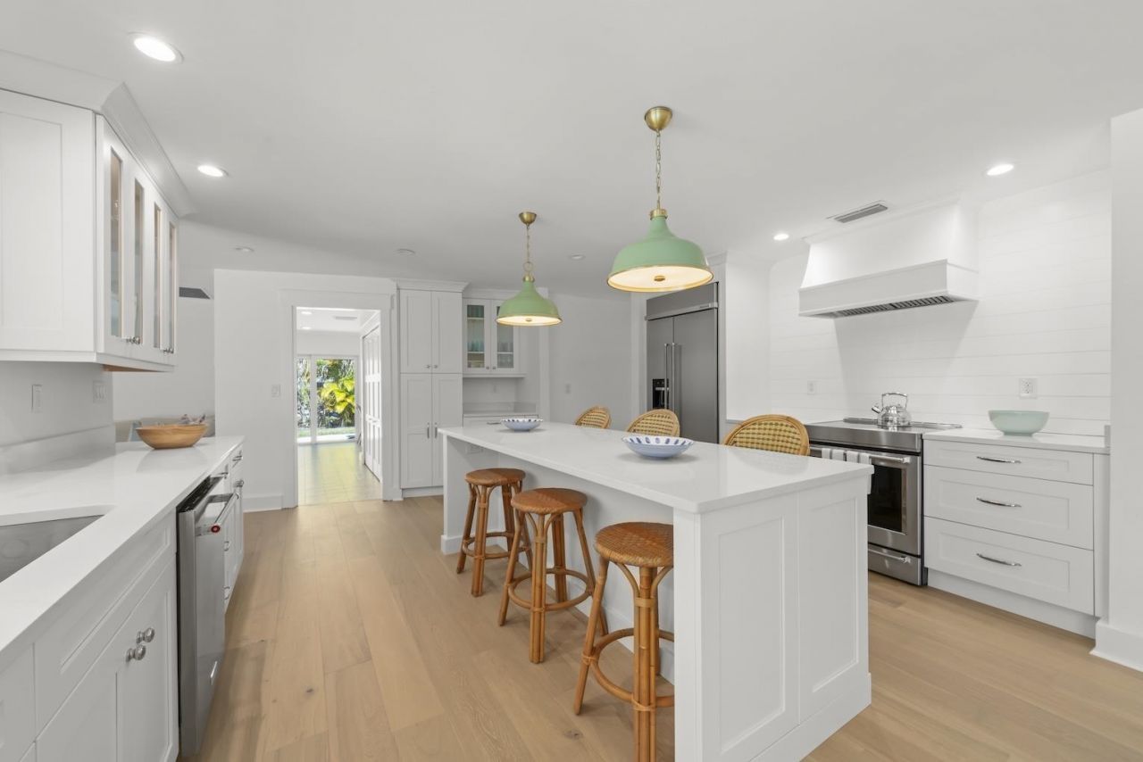 668 Anchor Dr, Sanibel, FL 33957 Photo