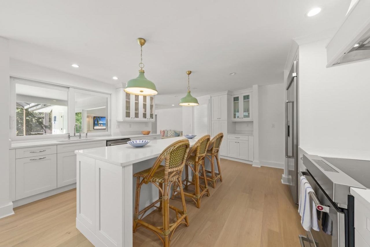 668 Anchor Dr, Sanibel, FL 33957 Photo