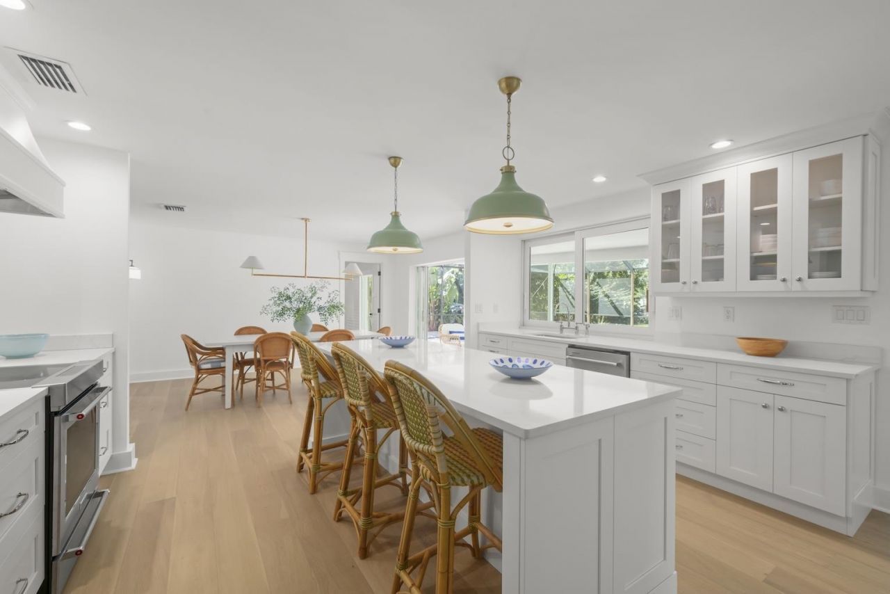 668 Anchor Dr, Sanibel, FL 33957 Photo