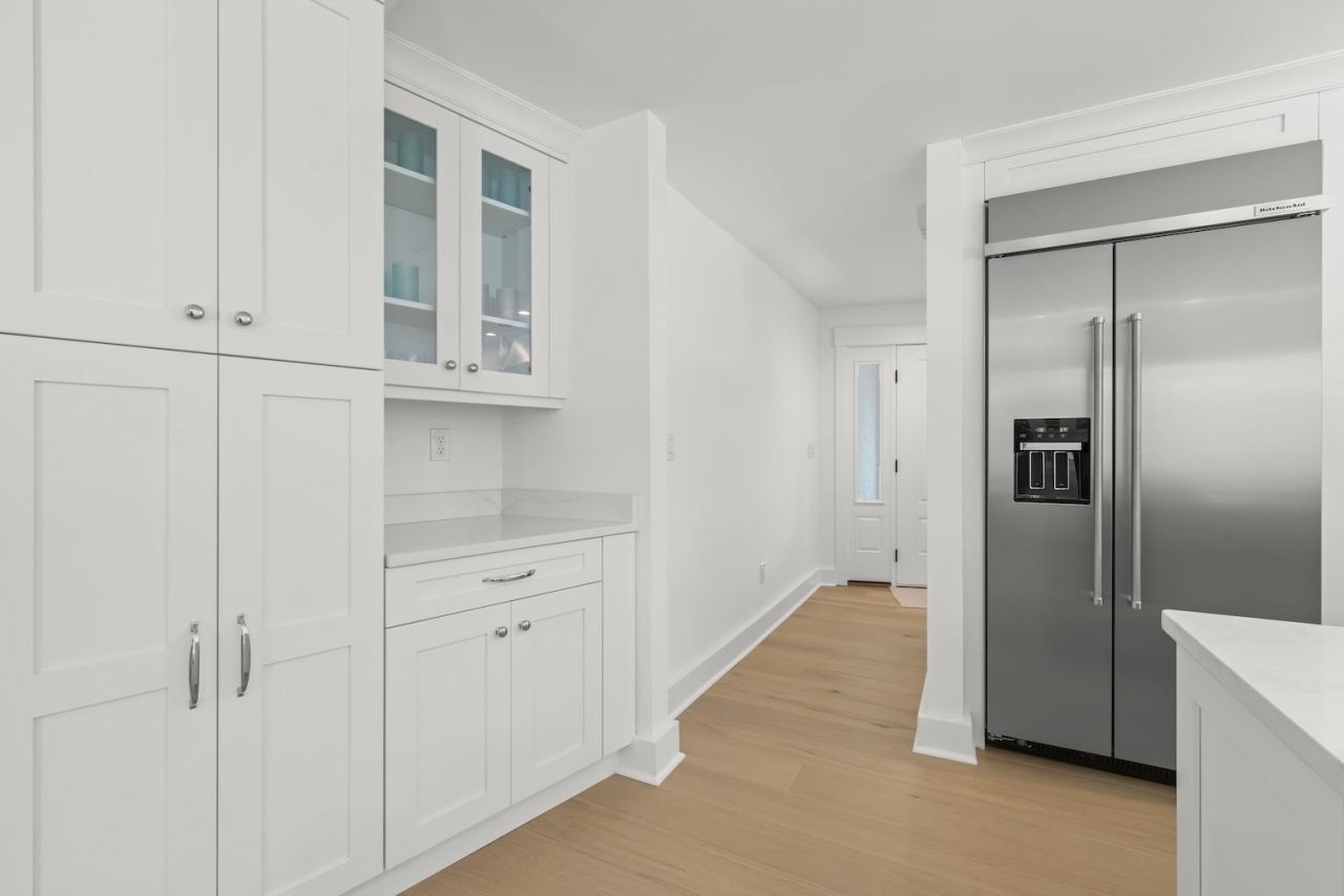 668 Anchor Dr, Sanibel, FL 33957 Photo