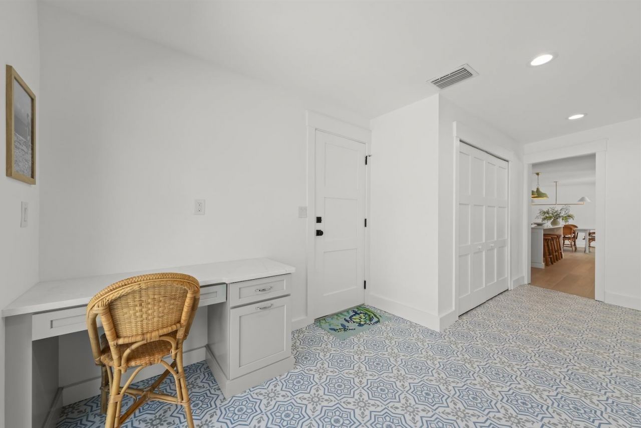 668 Anchor Dr, Sanibel, FL 33957 Photo