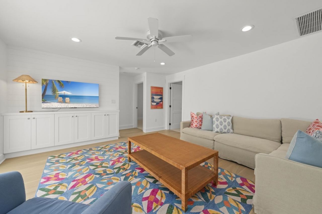 668 Anchor Dr, Sanibel, FL 33957 Photo