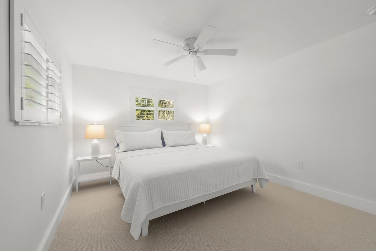 668 Anchor Dr, Sanibel, FL 33957 Photo