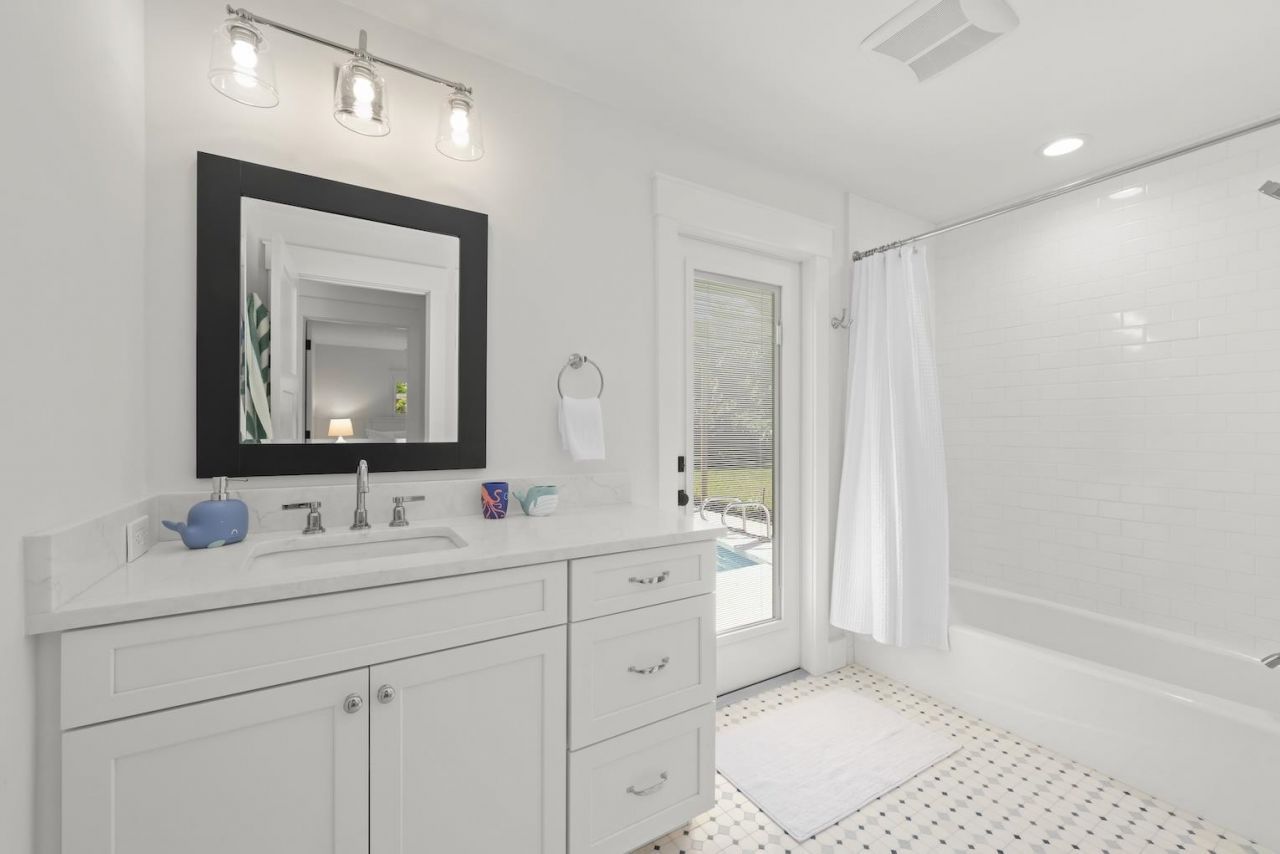 668 Anchor Dr, Sanibel, FL 33957 Photo