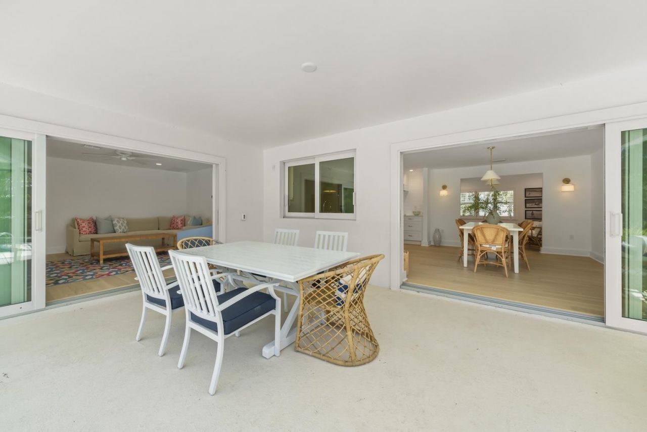 668 Anchor Dr, Sanibel, FL 33957 Photo