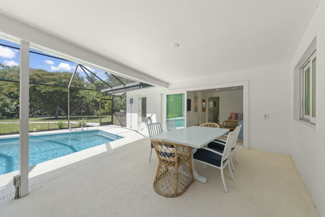 668 Anchor Dr, Sanibel, FL 33957 Photo