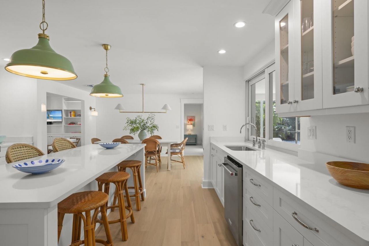 668 Anchor Dr, Sanibel, FL 33957 Photo