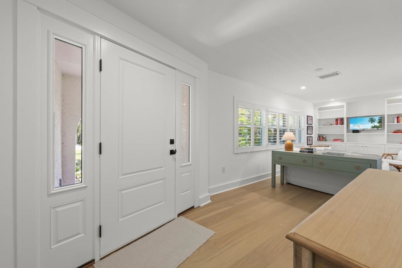 668 Anchor Dr, Sanibel, FL 33957 Photo