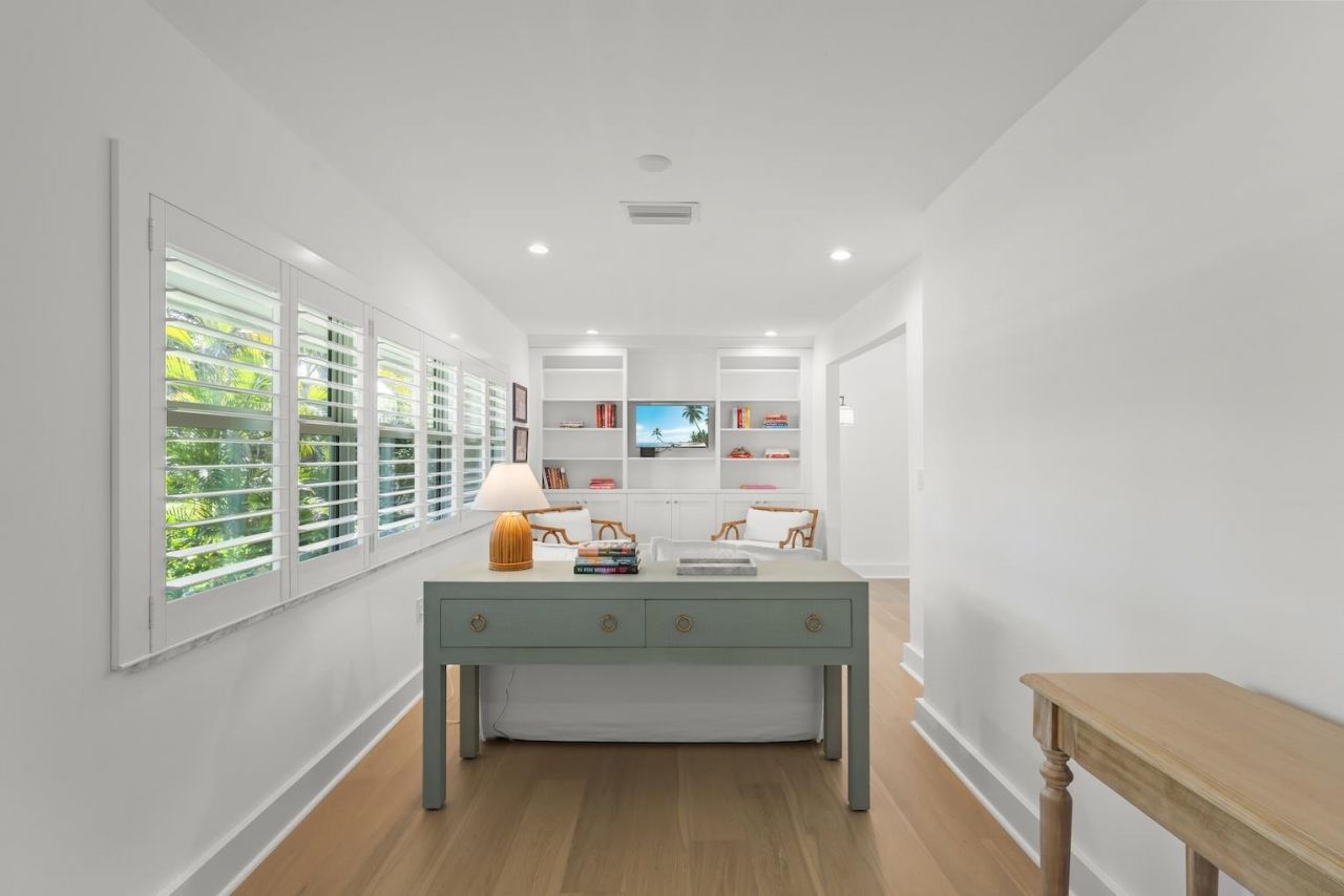 668 Anchor Dr, Sanibel, FL 33957 Photo