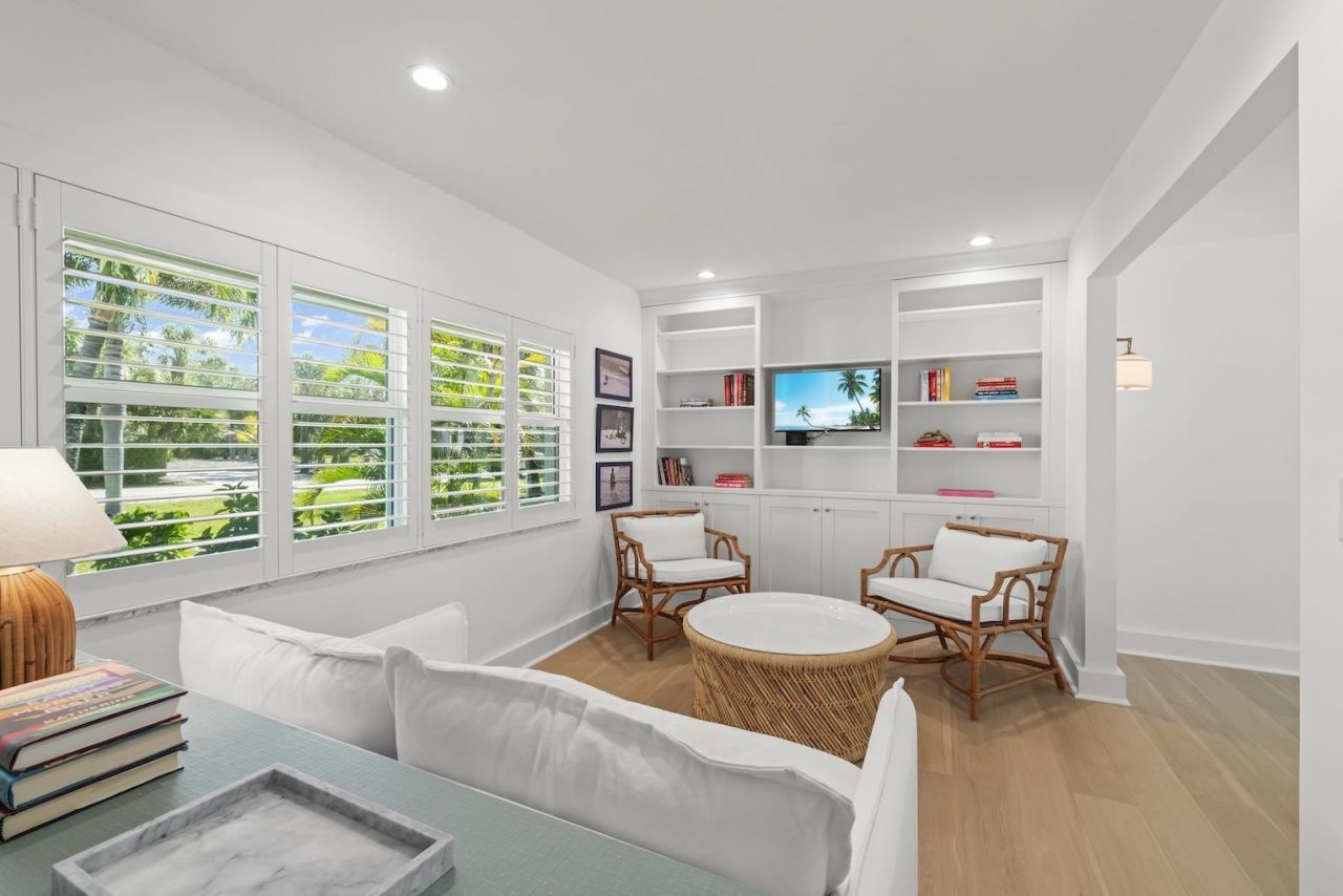 668 Anchor Dr, Sanibel, FL 33957 Photo