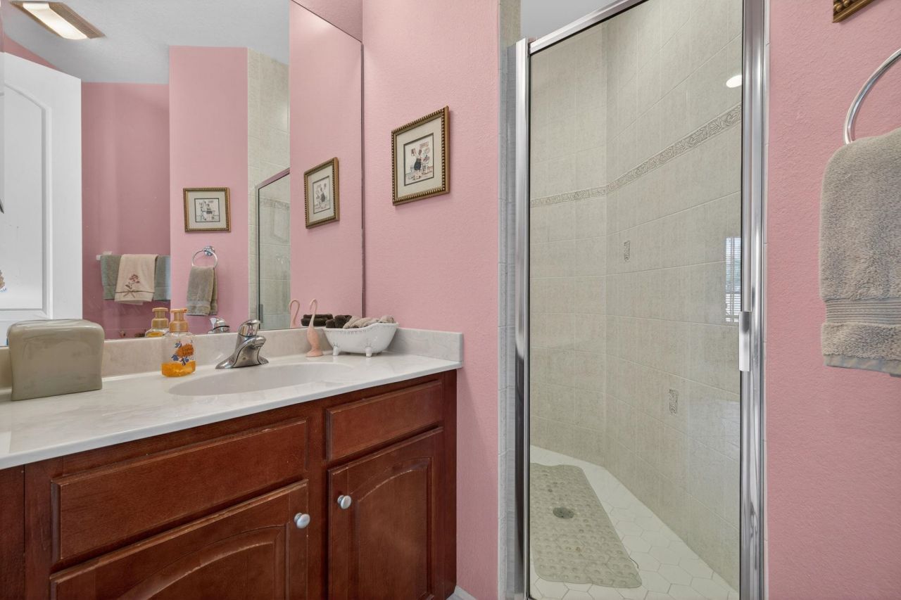 779 Pyrula Ave, Sanibel, FL 33957 Photo