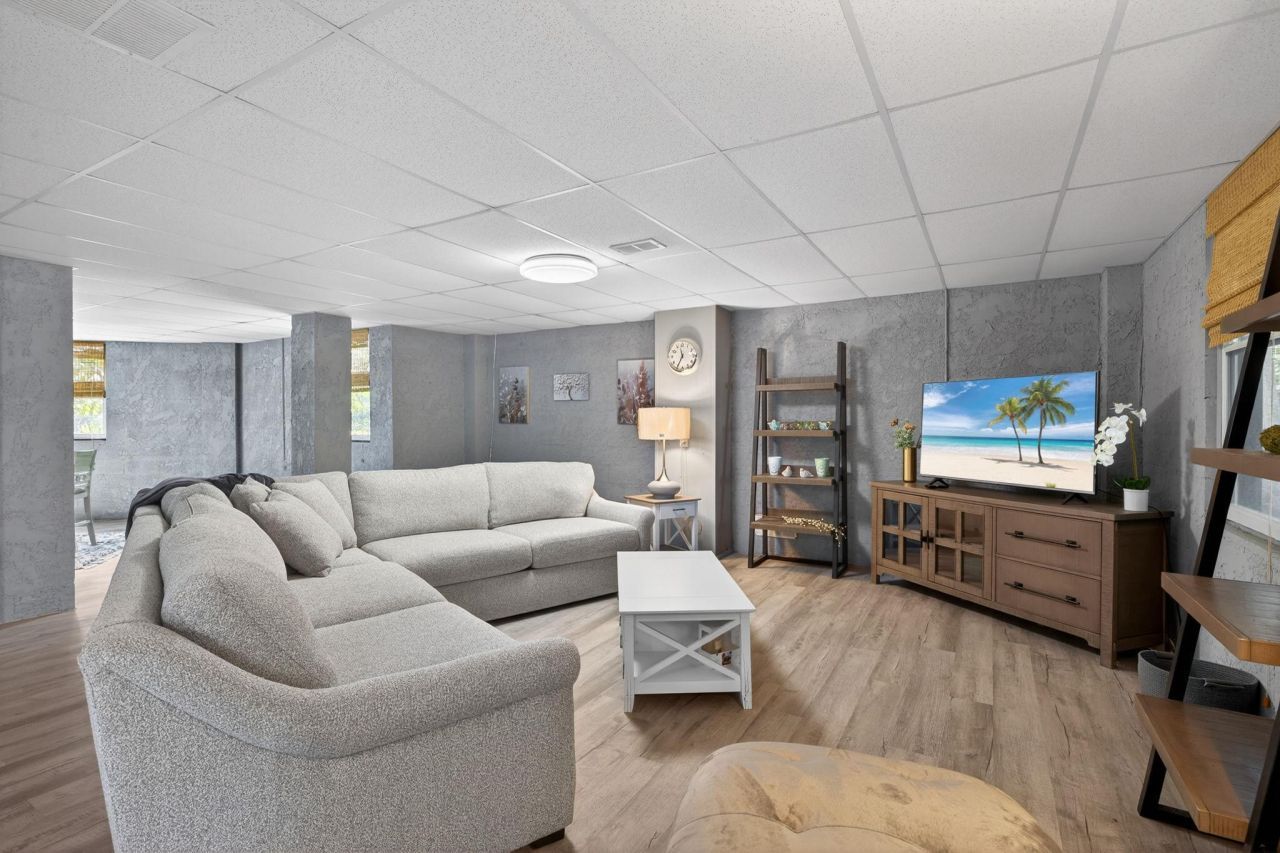 779 Pyrula Ave, Sanibel, FL 33957 Photo