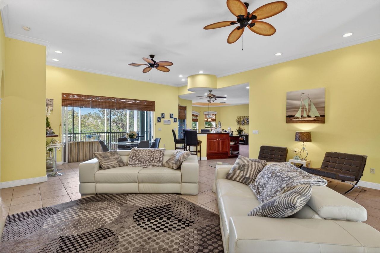 779 Pyrula Ave, Sanibel, FL 33957 Photo