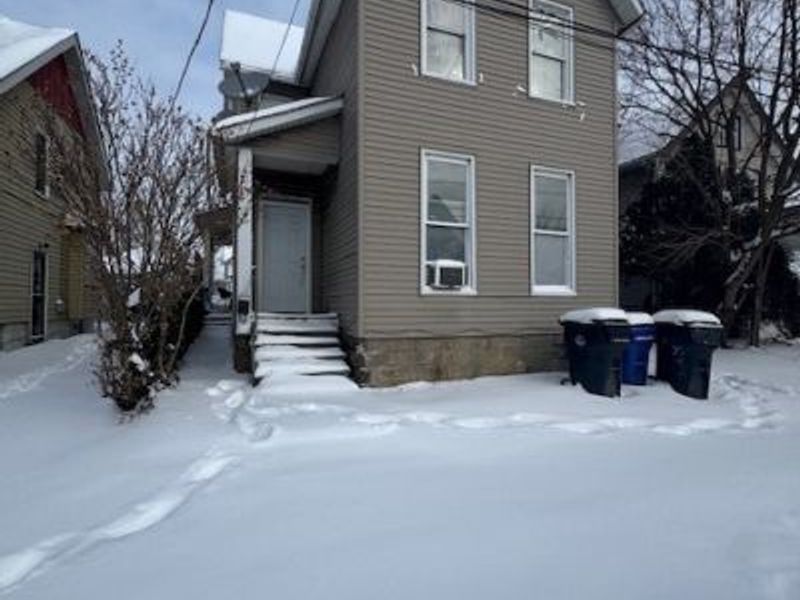 9818 Gambier Avenue, Cleveland, OH 44102 Photo 1