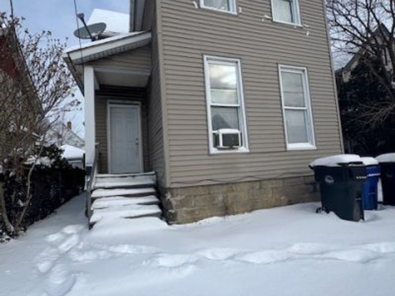 9818 Gambier Avenue, Cleveland, OH 44102 Photo 2