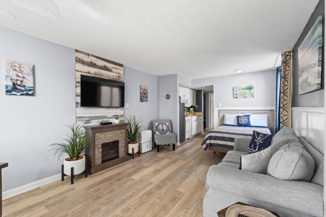 7000 N Ocean Blvd. Photo 10