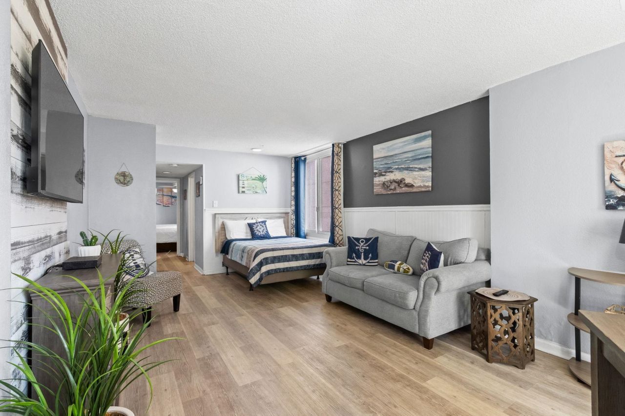 7000 N Ocean Blvd. Photo 11