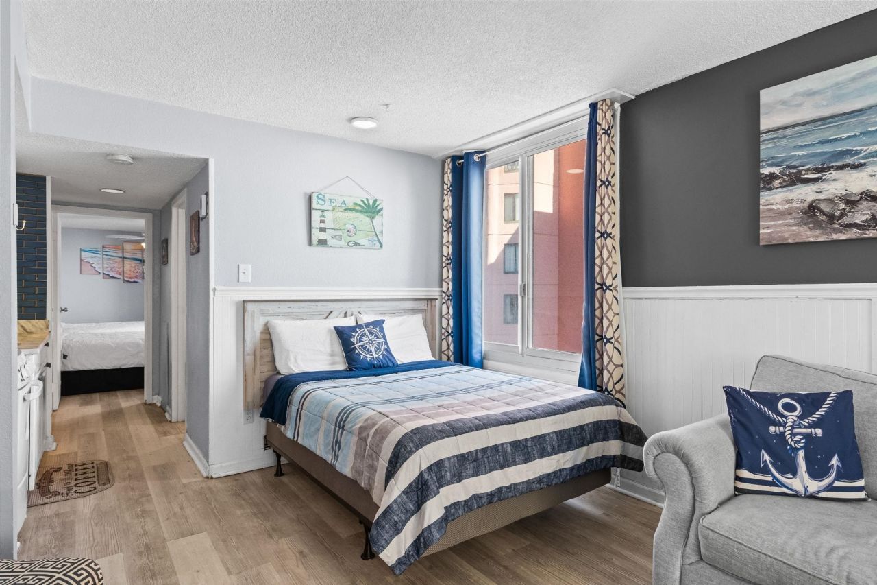 7000 N Ocean Blvd. Photo 12