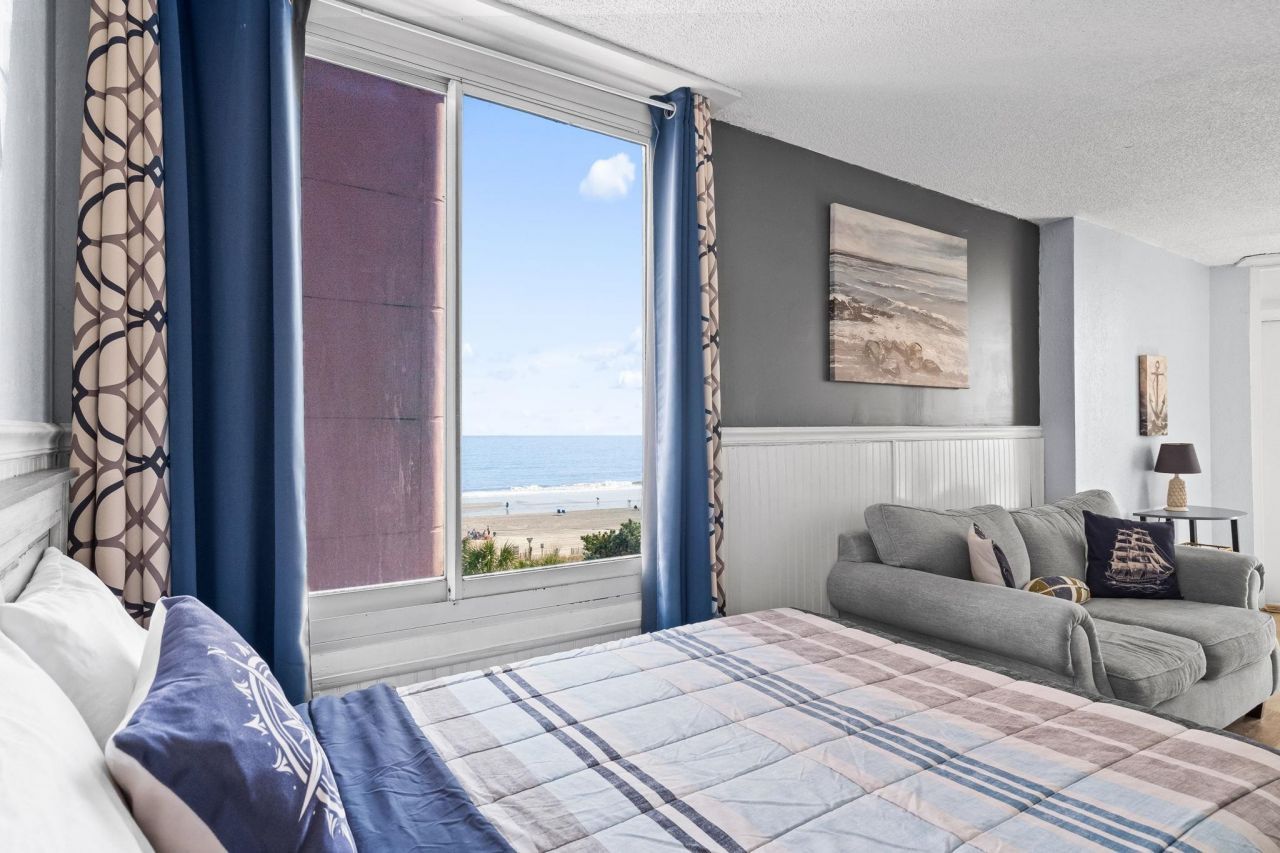 7000 N Ocean Blvd. Photo 13