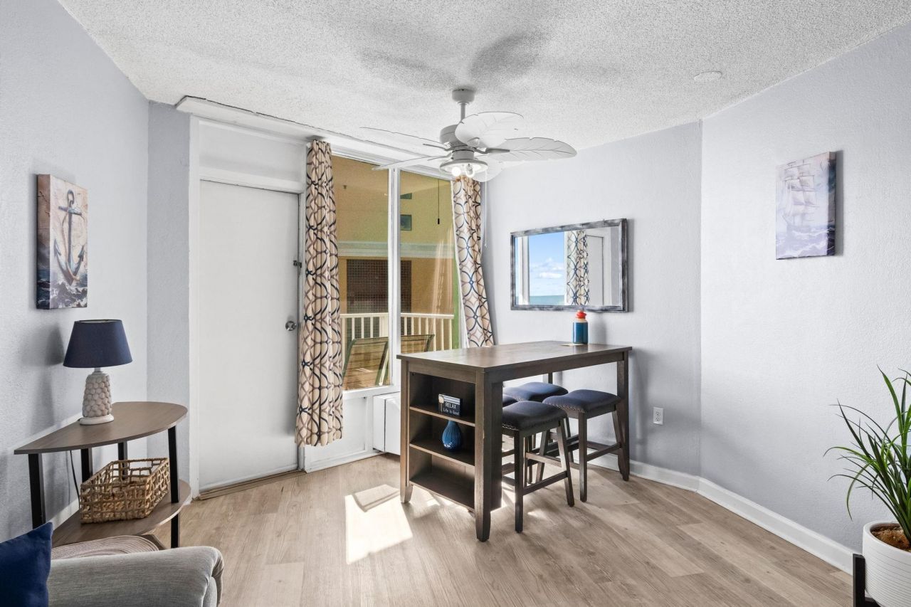 7000 N Ocean Blvd. Photo 14