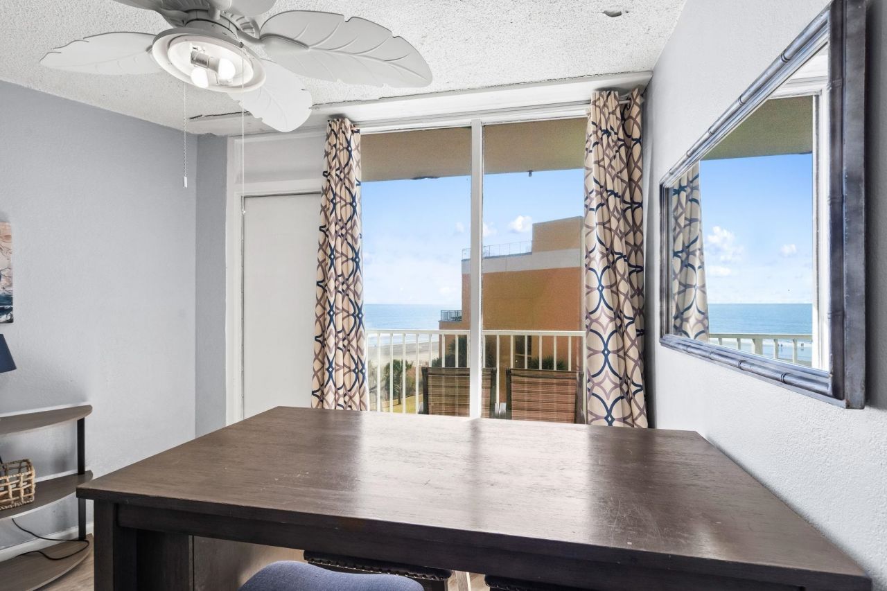 7000 N Ocean Blvd. Photo 15