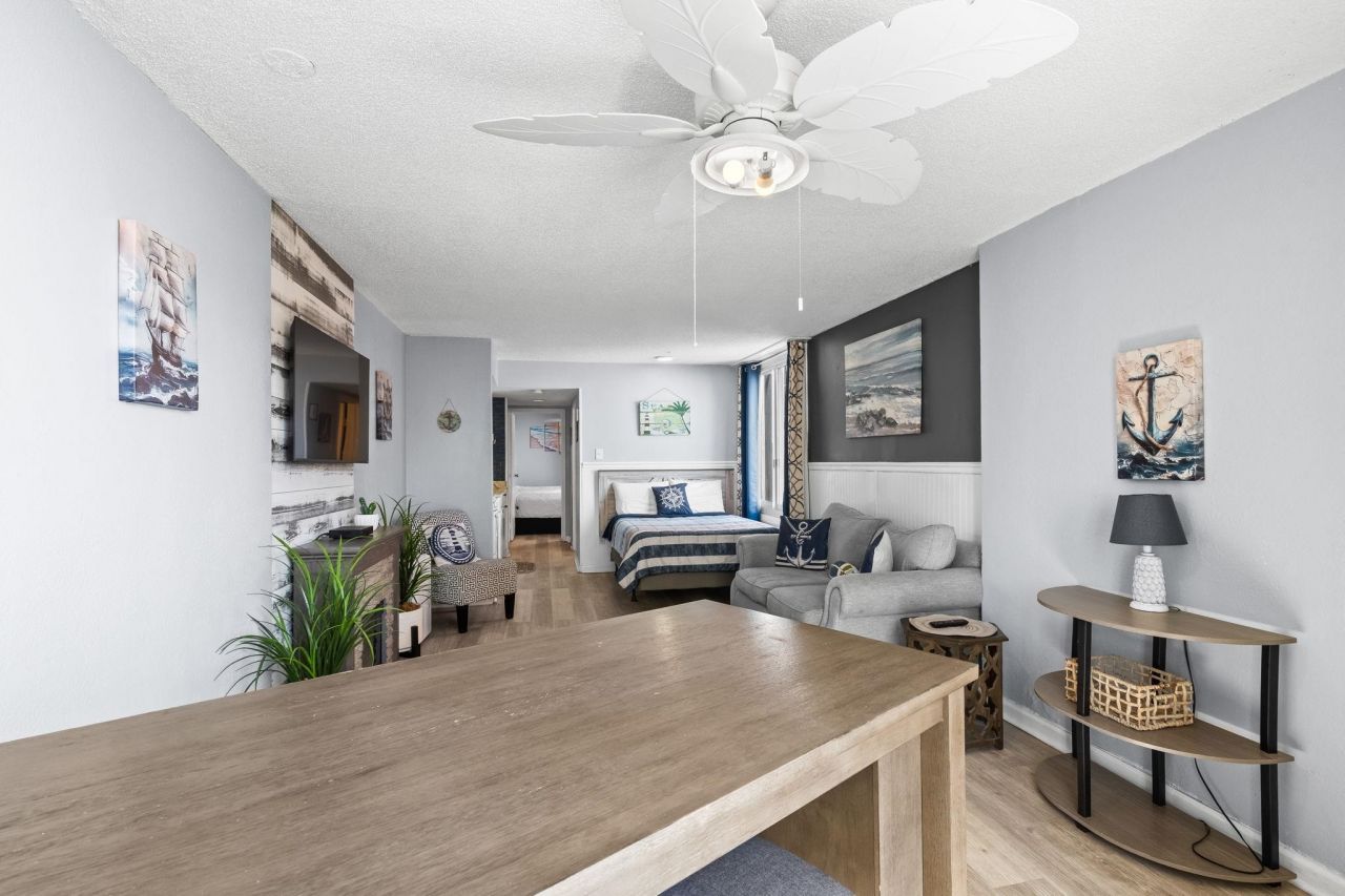 7000 N Ocean Blvd. Photo 16