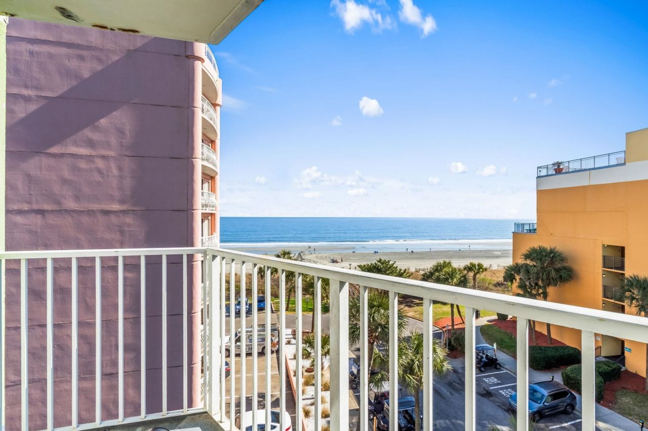 7000 N Ocean Blvd. Photo 17