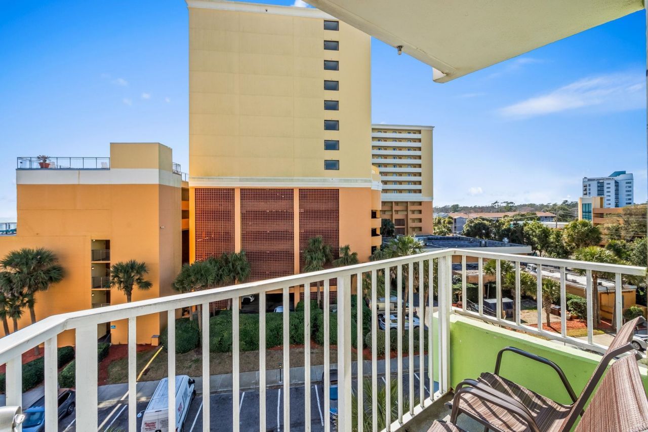 7000 N Ocean Blvd. Photo 18