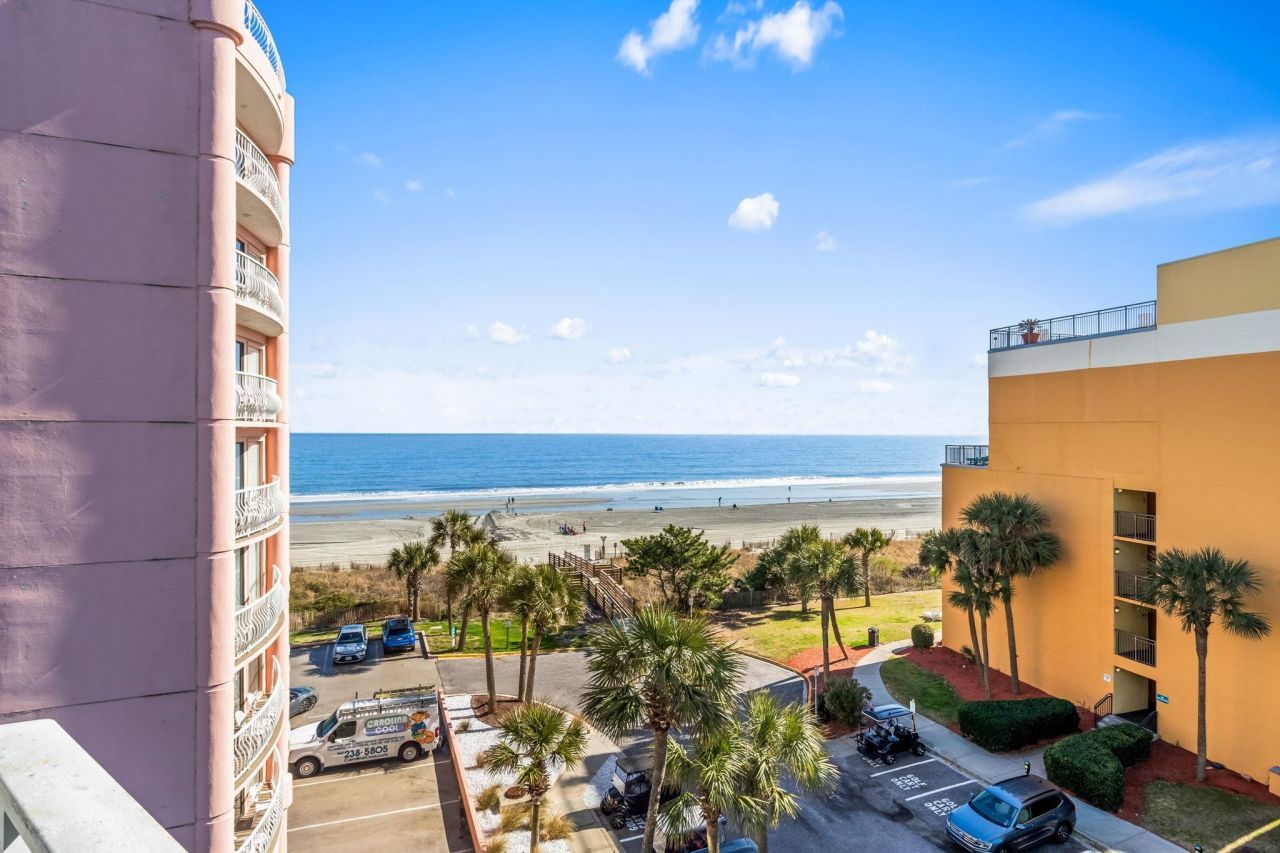 7000 N Ocean Blvd. Photo 19