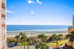 7000 N Ocean Blvd. photo 4