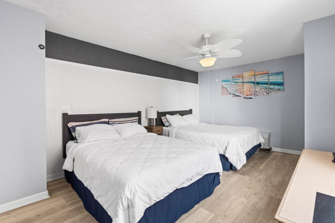 7000 N Ocean Blvd. Photo 23