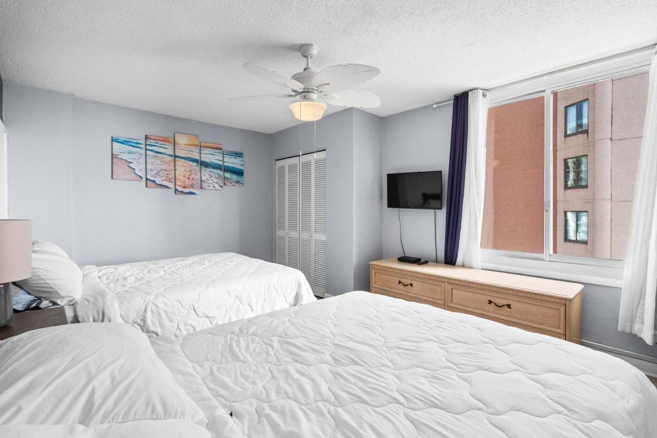 7000 N Ocean Blvd. Photo 24