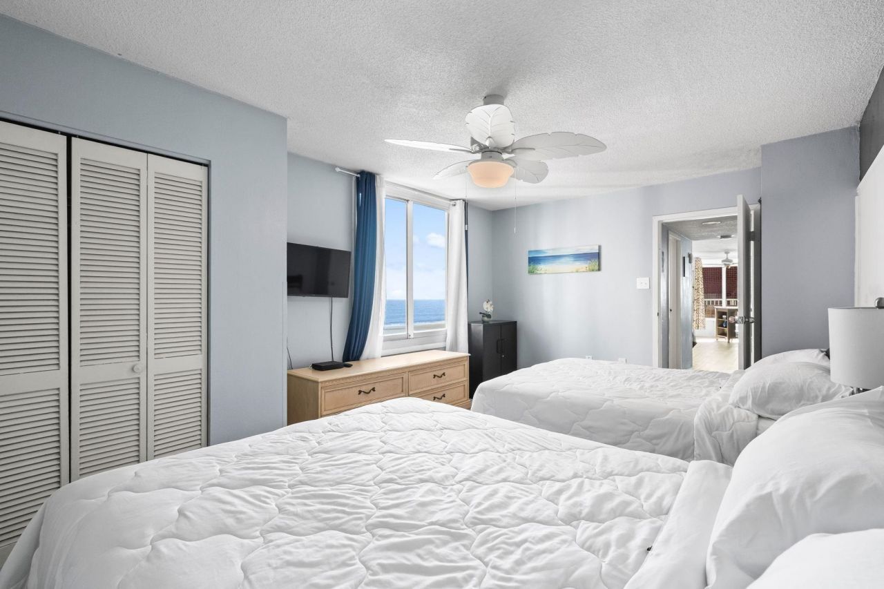 7000 N Ocean Blvd. Photo 25