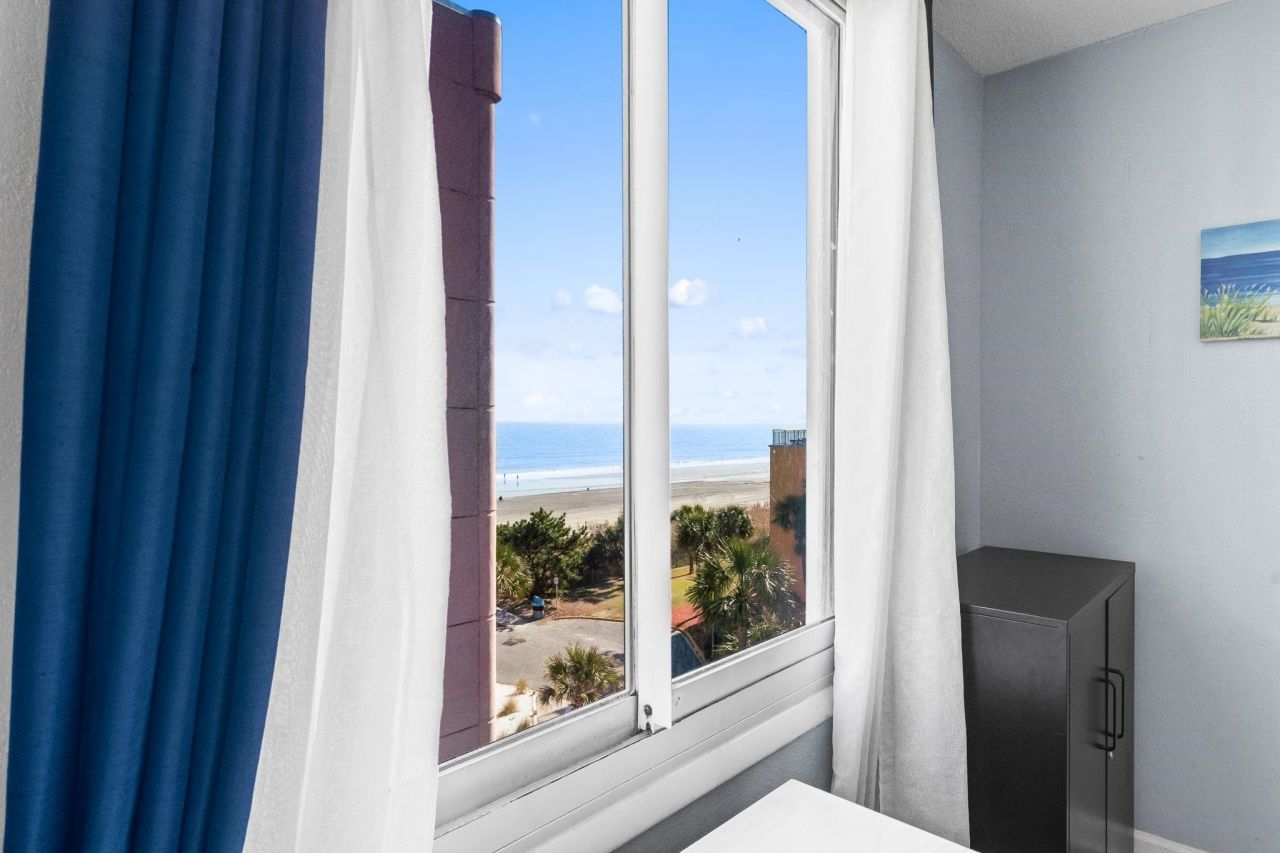 7000 N Ocean Blvd. Photo 26