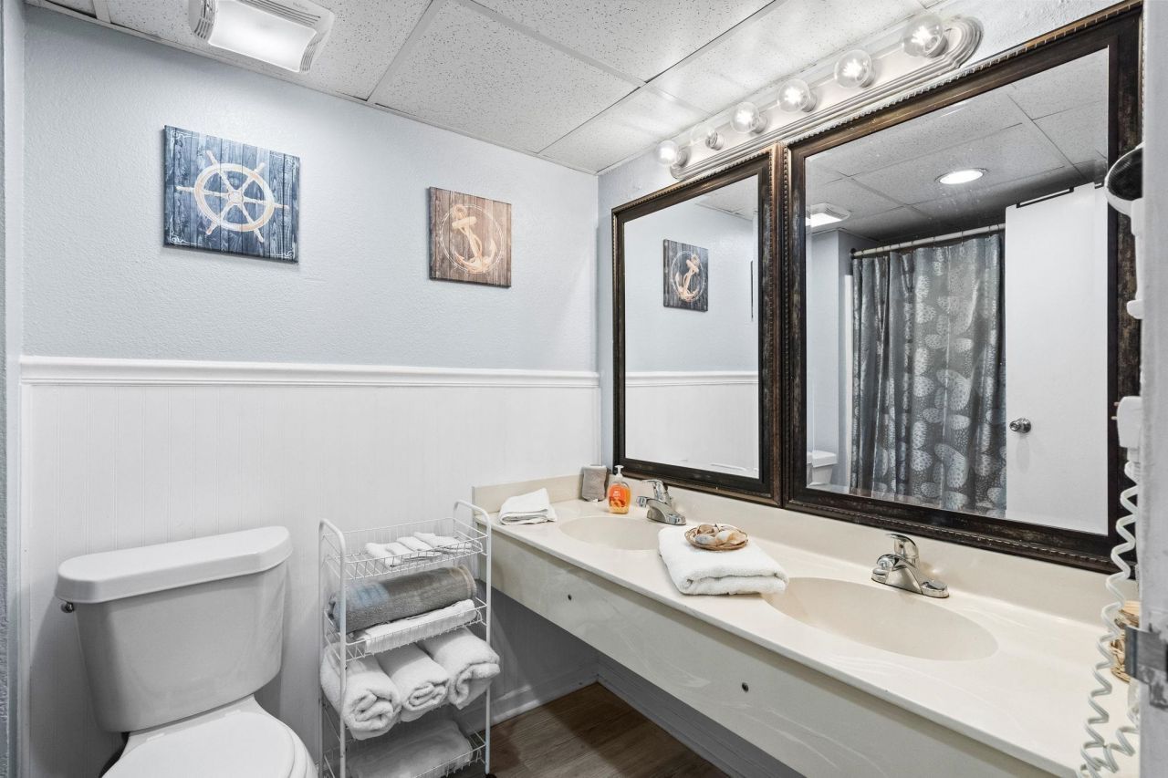 7000 N Ocean Blvd. Photo 27