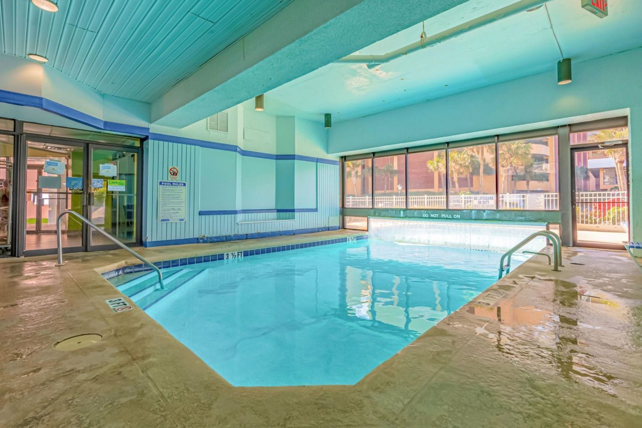 7000 N Ocean Blvd. Photo 30