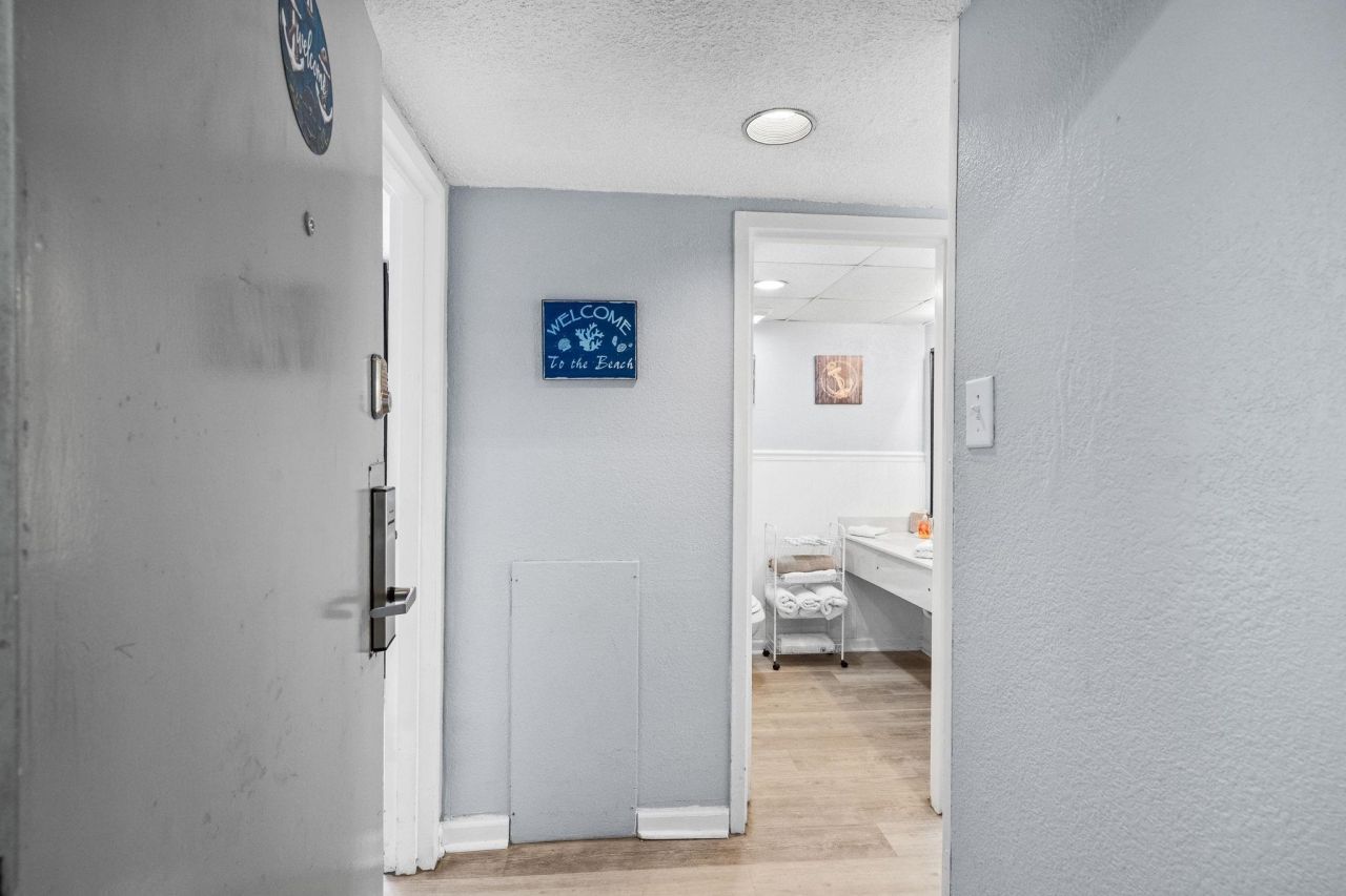 7000 N Ocean Blvd. Photo 4