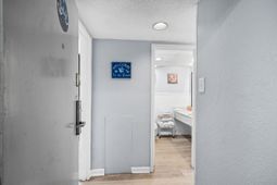 7000 N Ocean Blvd. photo 4