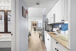 7000 N Ocean Blvd. photo 4