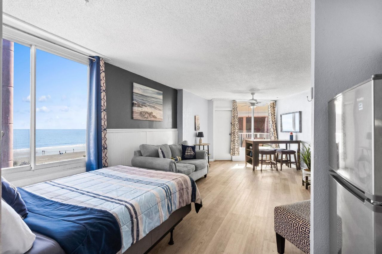 7000 N Ocean Blvd. Photo 6