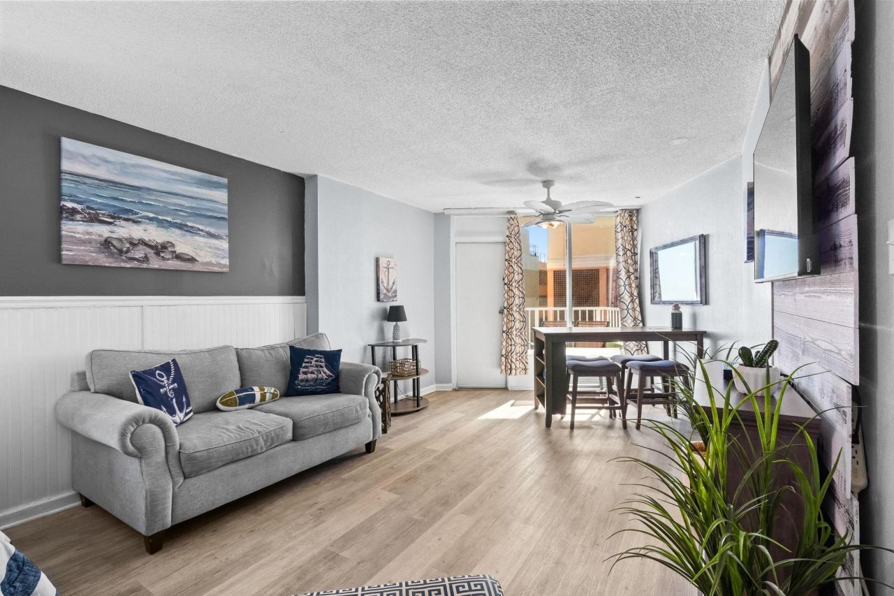 7000 N Ocean Blvd. Photo 8