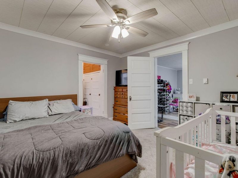 608 W Pearl Street, Wapakoneta, OH 45895 Photo 10