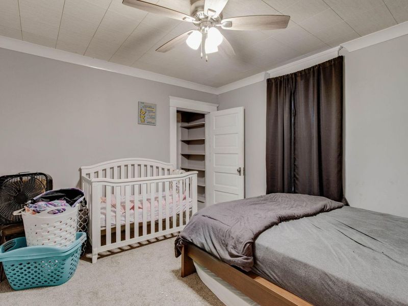 608 W Pearl Street, Wapakoneta, OH 45895 Photo 11