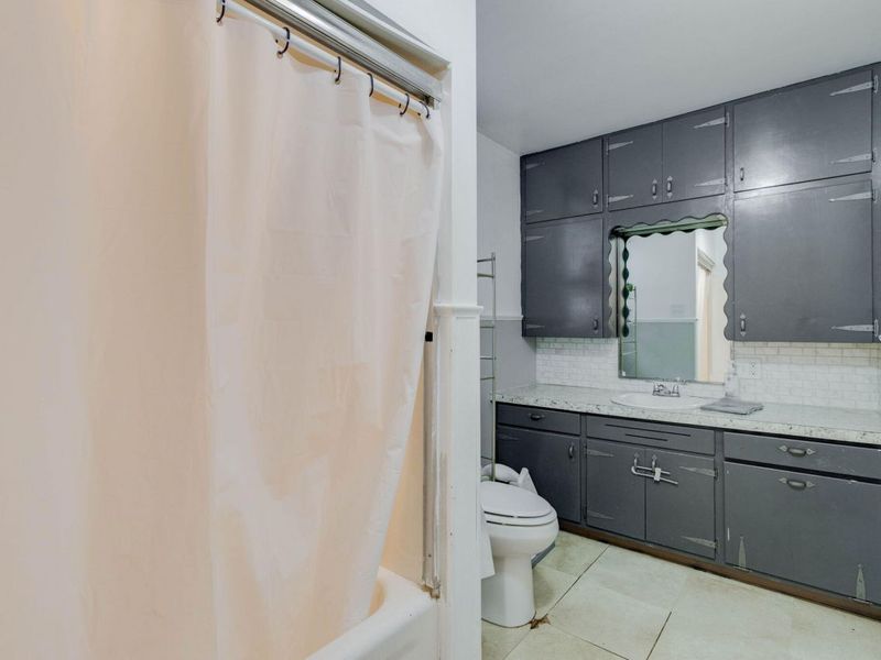 608 W Pearl Street, Wapakoneta, OH 45895 Photo 12